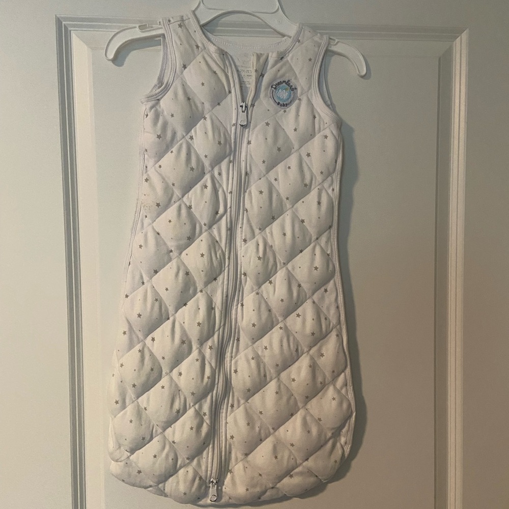 Dreamland Sleep Sack 6-12 months